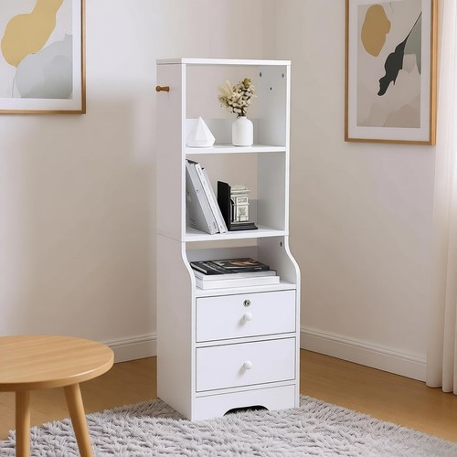 Chest drawers drawer - of,