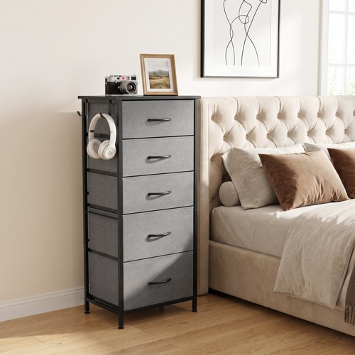 Chest drawers dresser - chest, of