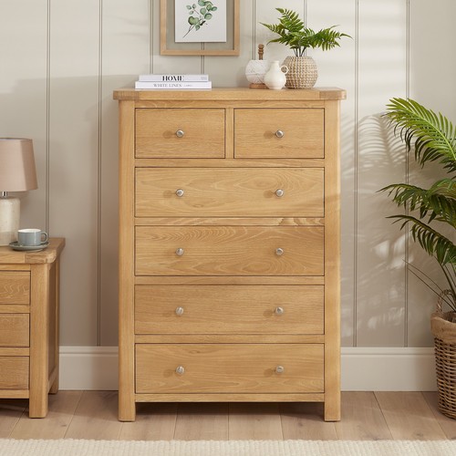 Chest drawers marbury - chest,