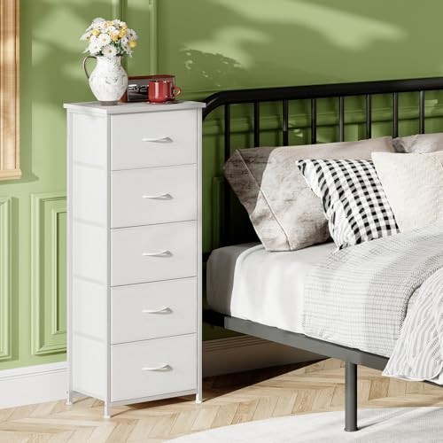 Somdot tall chest - tall,