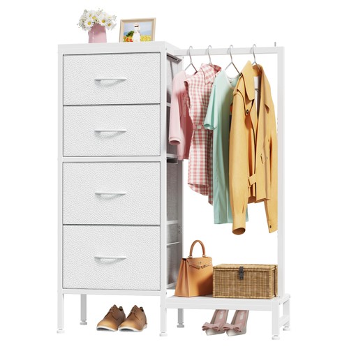 111cm tall chest drawers - of,