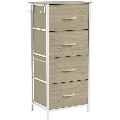 Chest drawers dresser with - chest, drawers,