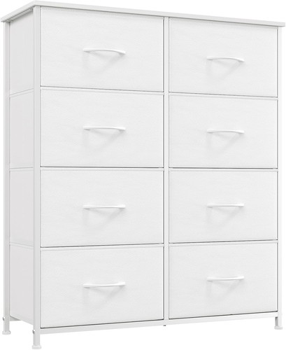 Somdot tall chest drawers - somdot, of