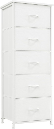 Tall chest drawers - tall,