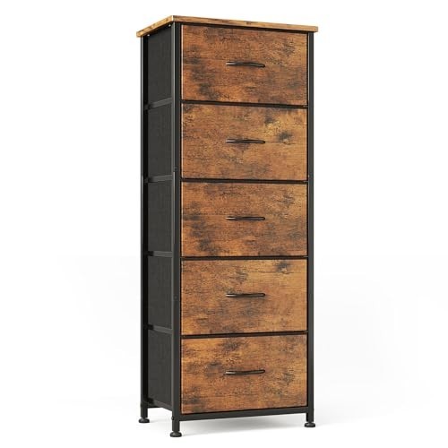 Eco friendly tall chest - chest, of