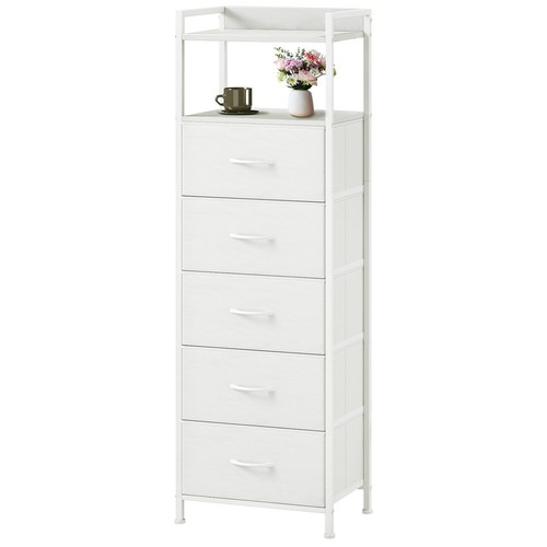 Tall chest drawers for - drawers,