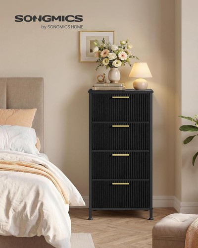 Chest drawers drawer tall - chest,