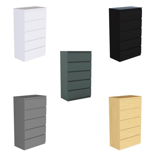 Vida designs modern - chest, of