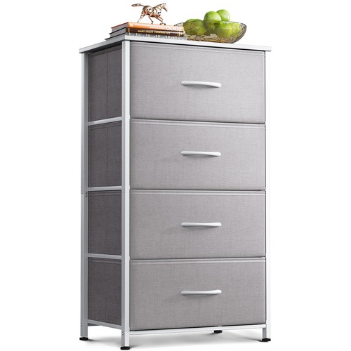 Coleshome tall chest - tall,