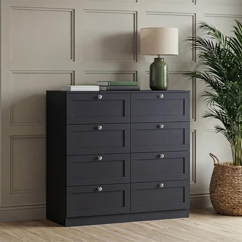 Sale black chest - of, 8