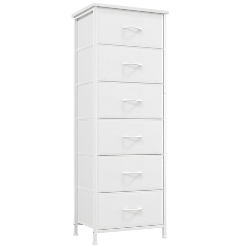 Drawer tallboy dresser tall - dresser,