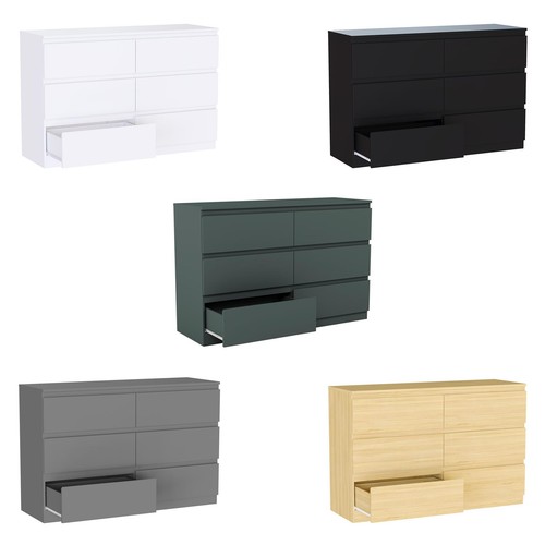 Vida designs modern chest - designs,
