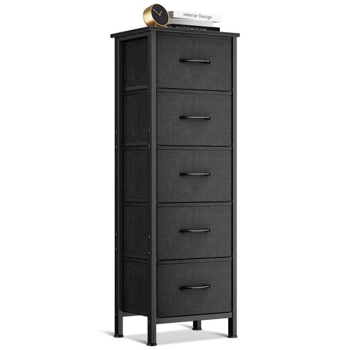 Coleshome tall chest - coleshome, of