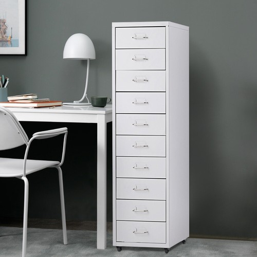 Tall chest drawers cabinet - drawers,