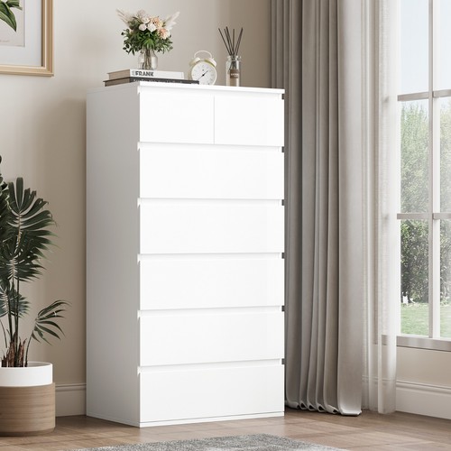 Chest drawers bedroom - chest,