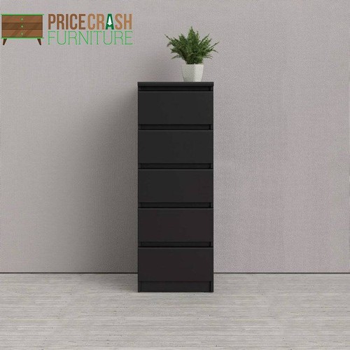 Naia tall narrow drawer - naia,