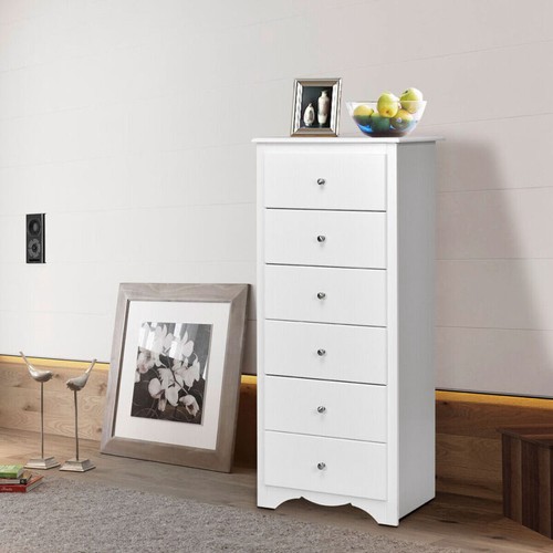 Modern tallboy tall - tallboy, narrow
