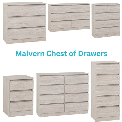 Urban snow 6 8 drawer - 4,