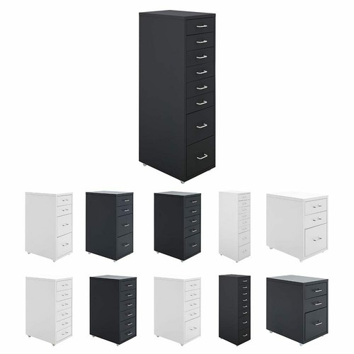Tall chest drawers bedside - of,