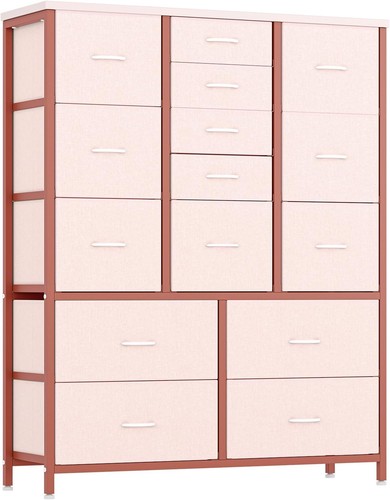 Bedroom dresser drawer - bedroom, 15