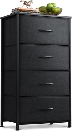 Coleshome tall chest - coleshome,